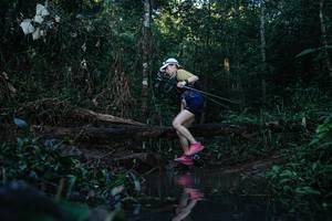 BIB: 
                            <button type="button" onclick="openModal(22453897)" class="btn btn-primary btn-sm float-right btn-popup" data-toggle="modal" data-target=".modal-high-quality">
                        <i class="fas fa-shopping-cart"></i> Add to Cart
                    </button>
                                            <button type="button" onclick="isThisMe(22453897, true)" class="btn btn-success btn-sm float-right btn-popup btn-isme hidden" data-toggle="tooltip" data-placement="bottom" title="นี่คือรูปของคุณใช่ไหม คลิกที่นี่เพื่อเอาเข้าอัลบั้ม">
                        <i class="fas fa-plus"></i> Add to album
                    </button>
                    <button type="button" onclick="isThisMe(22453897, false)" class="btn btn-warning btn-sm float-right btn-popup btn-isnotme hidden">
                        <i class="fas fa-ban"></i> Remove from album
                    </button>